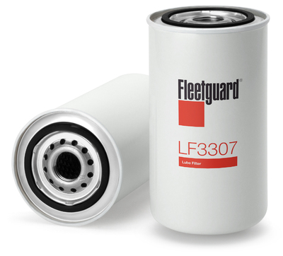 15209T9008 Schmier&ouml;lfilter f&uuml;r NISSAN 
