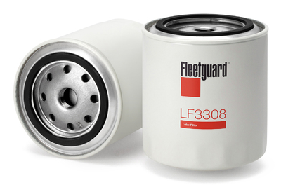 1069954M91 Schmierölfilter für MASSEY-FERGUSON 