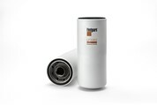 3313305 Schmier&ouml;lfilter f&uuml;r CUMMINS, FREIGHTLINER 
