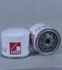 3132022R91 Schmier&ouml;lfilter Patronenfilter f&uuml;r CASE 