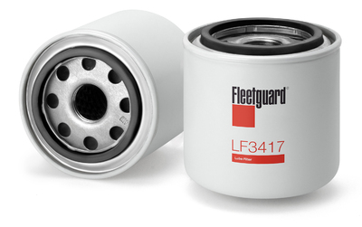 6002116140 Schmier&ouml;lfilter f&uuml;r KOMATSU 