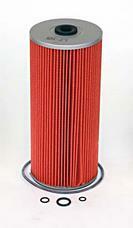 4099518 Schmierölfilter für HITACHI, FIAT HITACHI 