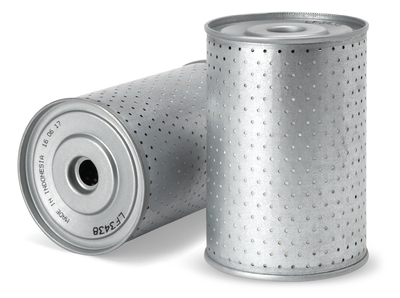 15274Z9029 Schmier&ouml;lfilter f&uuml;r NISSAN 