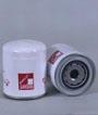 4710349 Schmier&ouml;lfilter Patronenfilter f&uuml;r VOLVO PENTA, VOLVO, AKERMAN 