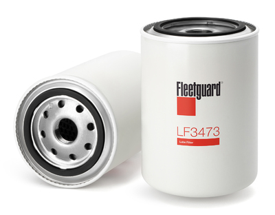 1245424H1 Schmier&ouml;lfilter f&uuml;r DRESSER 