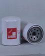 1521332090 Schmier&ouml;lfilter f&uuml;r KUBOTA 