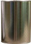 1878103340 Schmier&ouml;lfilter f&uuml;r ISUZU, CHEVROLET 