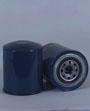8941432050 Schmier&ouml;lfilter f&uuml;r ISUZU, HOLDEN 