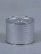 5132400370 Schmier&ouml;lfilter f&uuml;r ISUZU 