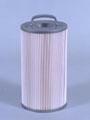 1132400560 Schmier&ouml;lfilter f&uuml;r ISUZU 