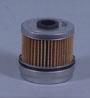 25012305 Schmier&ouml;lfilter f&uuml;r BUICK, OLDSMOBILE, PONTIAC, ... 