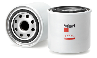 MD135737 Schmier&ouml;lfilter f&uuml;r MITSUBISHI, PLYMOUTH, DODGE, ... 