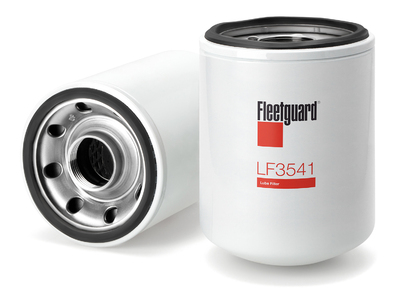 156071780 Schmier&ouml;lfilter f&uuml;r TOYOTA 