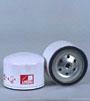 8941697792 Schmier&ouml;lfilter f&uuml;r ISUZU 