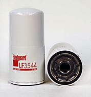4430378 Schmier&ouml;lfilter f&uuml;r HITACHI, FIAT HITACHI 