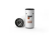 CULF3548 Schmier&ouml;lfilter f&uuml;r KOMATSU 
