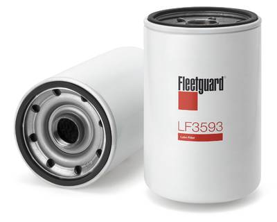 87300047 Schmier&ouml;lfilter f&uuml;r CASE 