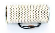 3661840525 Schmier&ouml;lfilter f&uuml;r MERCEDES-BENZ 
