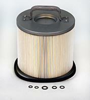 4208241 Schmier&ouml;lfilter f&uuml;r HITACHI, FIAT HITACHI 