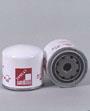 2654409 Schmier&ouml;lfilter Patronenfilter f&uuml;r PERKINS 