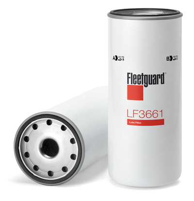 836336459 Schmier&ouml;lfilter f&uuml;r VALMET 
