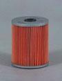 3134012030 Schmier&ouml;lfilter f&uuml;r MITSUBISHI 