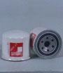 1651073002 Schmier&ouml;lfilter f&uuml;r SUZUKI 