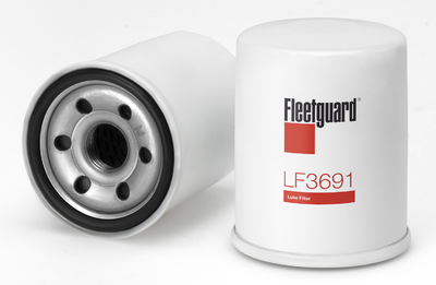 MD360935 Schmier&ouml;lfilter f&uuml;r MITSUBISHI, DODGE, CHRYSLER 
