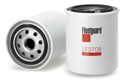 140516190 Schmier&ouml;lfilter Patronenfilter f&uuml;r J.C.B., PERKINS, KOMATSU, ... 
