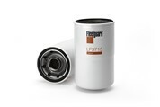 65055105016 Schmier&ouml;lfilter f&uuml;r DAEWOO, DOOSAN 