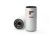 65055105017 Schmier&ouml;lfilter Patronenfilter f&uuml;r DAEWOO, DOOSAN 