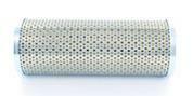 9T9054 Schmier&ouml;lfilter f&uuml;r CATERPILLAR 