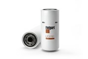 5241840101 Schmierölfilter für M.T.U. 