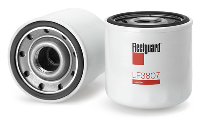 8971482701 Schmier&ouml;lfilter f&uuml;r ISUZU 