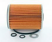 ME084641 Schmier&ouml;lfilter f&uuml;r MITSUBISHI 