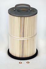 4225367 Schmier&ouml;lfilter f&uuml;r HITACHI, FIAT HITACHI 