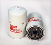 1346986 Schmierölfilter für DAF 