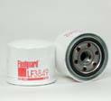 9091503003 Schmier&ouml;lfilter f&uuml;r TOYOTA 