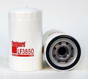8943910490 Schmier&ouml;lfilter f&uuml;r ISUZU 