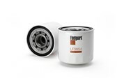 8970967770 Schmier&ouml;lfilter f&uuml;r ISUZU 