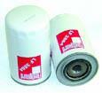 8014680 Schmier&ouml;lfilter f&uuml;r NEW HOLLAND, IVECO AIFO 
