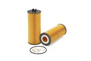 11708551 Schmier&ouml;lfilter Ersatzfiltereinsatz f&uuml;r VOLVO, VOLVO CONSTRUCTION EQUIPMENT 