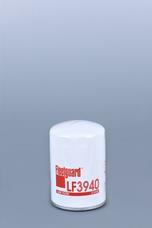 2992188 Schmier&ouml;lfilter f&uuml;r IVECO 
