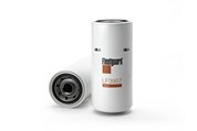 23526919 Schmier&ouml;lfilter f&uuml;r TEREX, ATLAS COPCO 