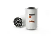 4378319 Schmier&ouml;lfilter f&uuml;r CUMMINS 