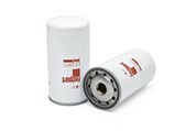 504082382 Schmierölfilter für NEW HOLLAND, ASTRA, CASE-IH 
