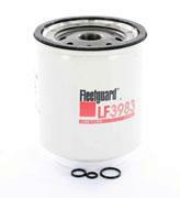 54381314 Schmier&ouml;lfilter f&uuml;r INGERSOLL-RAND 