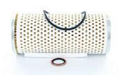 3661800709 Schmier&ouml;lfilter f&uuml;r MERCEDES-BENZ 