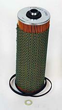 10617959 Schmier&ouml;lfilter f&uuml;r LEYLAND, J.C.B. 