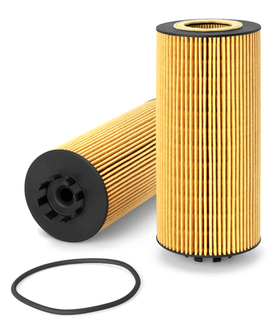 9361800009 Schmier&ouml;lfilter f&uuml;r EVOBUS 